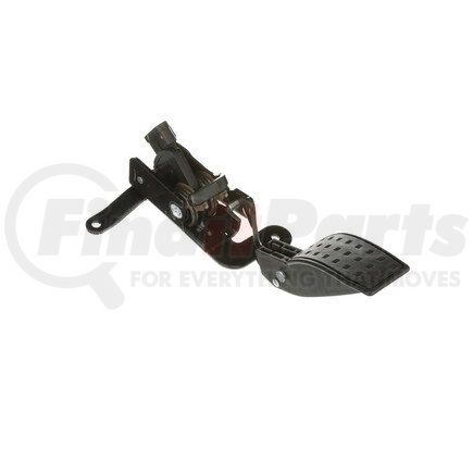 APS185 by STANDARD IGNITION - Accelerator Pedal Sensor