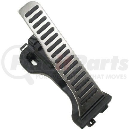 APS187 by STANDARD IGNITION - Intermotor Accelerator Pedal Sensor
