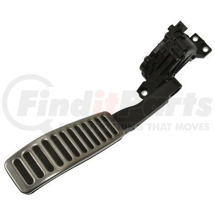 APS188 by STANDARD IGNITION - Intermotor Accelerator Pedal Sensor