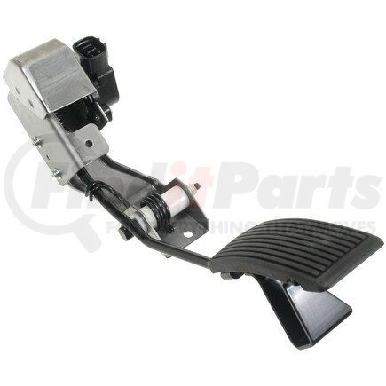 APS202 by STANDARD IGNITION - Intermotor Accelerator Pedal Sensor