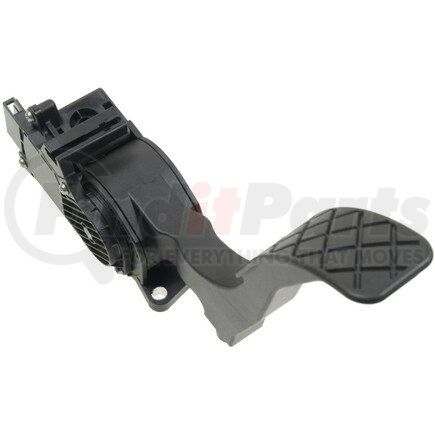 APS195 by STANDARD IGNITION - Accelerator Pedal Sensor