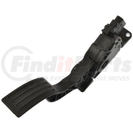 APS197 by STANDARD IGNITION - Intermotor Accelerator Pedal Sensor