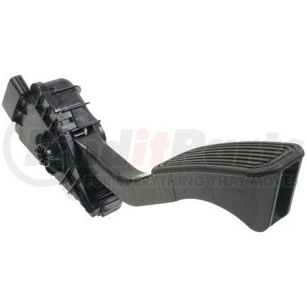 APS210 by STANDARD IGNITION - Intermotor Accelerator Pedal Sensor