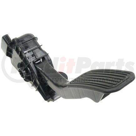 APS211 by STANDARD IGNITION - ACCELERATOR PEDAL POSITIO