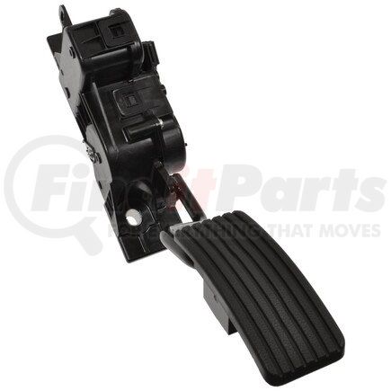 APS212 by STANDARD IGNITION - Intermotor Accelerator Pedal Sensor