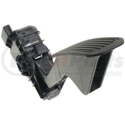 APS204 by STANDARD IGNITION - Intermotor Accelerator Pedal Sensor