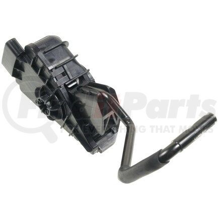 APS205 by STANDARD IGNITION - Intermotor Accelerator Pedal Sensor