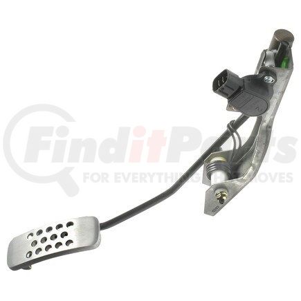 APS228 by STANDARD IGNITION - Intermotor Accelerator Pedal Sensor