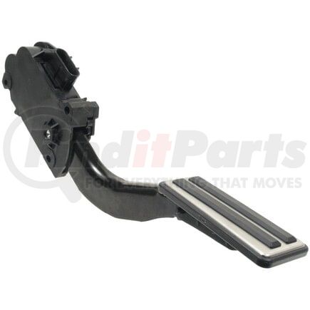 APS227 by STANDARD IGNITION - ACCELERATOR PEDAL POSITIO