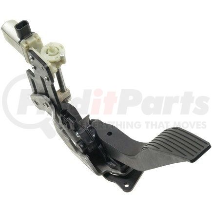 APS235 by STANDARD IGNITION - Accelerator Pedal Sensor