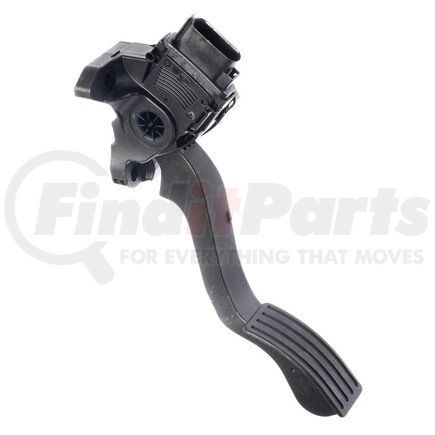 APS272 by STANDARD IGNITION - Accelerator Pedal Sensor