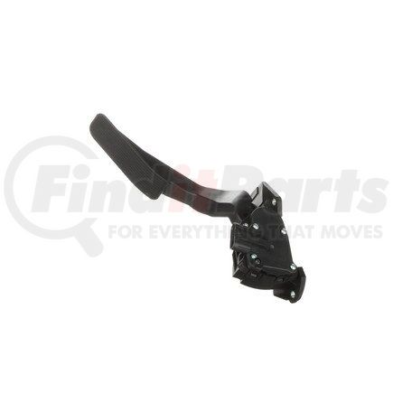 APS265 by STANDARD IGNITION - Accelerator Pedal Sensor