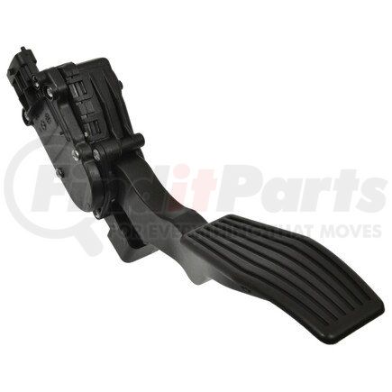 APS283 by STANDARD IGNITION - Intermotor Accelerator Pedal Sensor