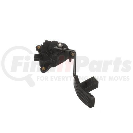 APS279 by STANDARD IGNITION - Intermotor Accelerator Pedal Sensor