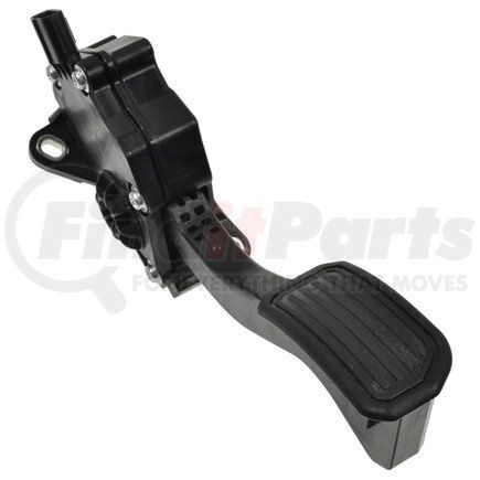 APS280 by STANDARD IGNITION - Intermotor Accelerator Pedal Sensor