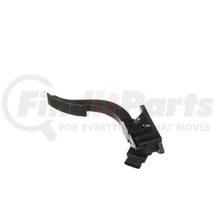 APS291 by STANDARD IGNITION - Intermotor Accelerator Pedal Sensor