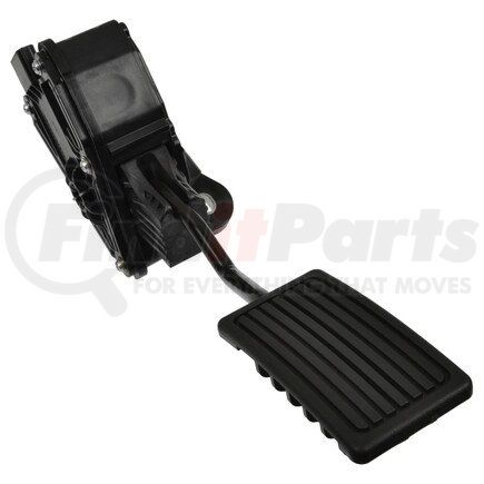 APS294 by STANDARD IGNITION - Intermotor Accelerator Pedal Sensor