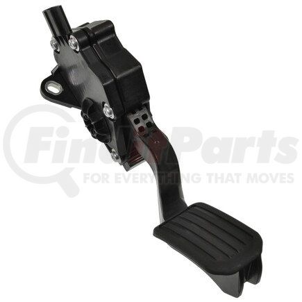 APS296 by STANDARD IGNITION - Intermotor Accelerator Pedal Sensor