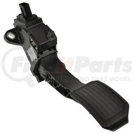 APS288 by STANDARD IGNITION - Intermotor Accelerator Pedal Sensor