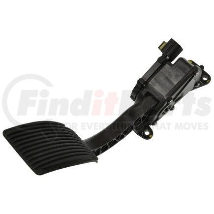 APS303 by STANDARD IGNITION - Accelerator Pedal Sensor