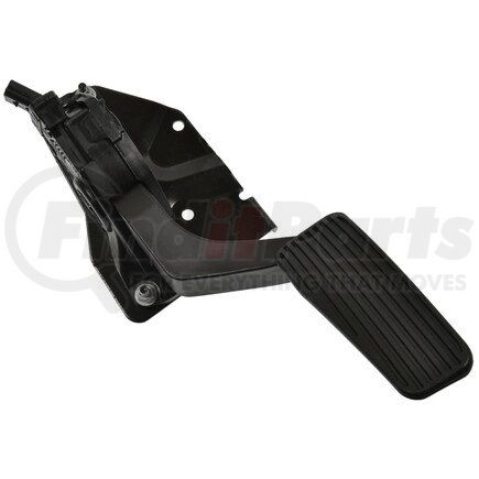 APS298 by STANDARD IGNITION - Accelerator Pedal Sensor