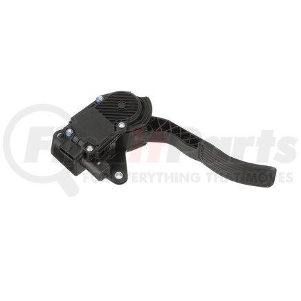 APS310 by STANDARD IGNITION - Accelerator Pedal Sensor