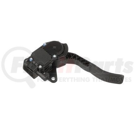 APS310 by STANDARD IGNITION - Intermotor Accelerator Pedal Sensor