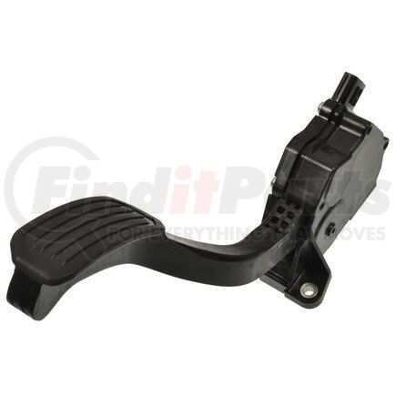 APS320 by STANDARD IGNITION - Intermotor Accelerator Pedal Sensor