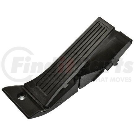 APS340 by STANDARD IGNITION - Intermotor Accelerator Pedal Sensor