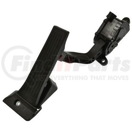 APS341 by STANDARD IGNITION - Intermotor Accelerator Pedal Sensor