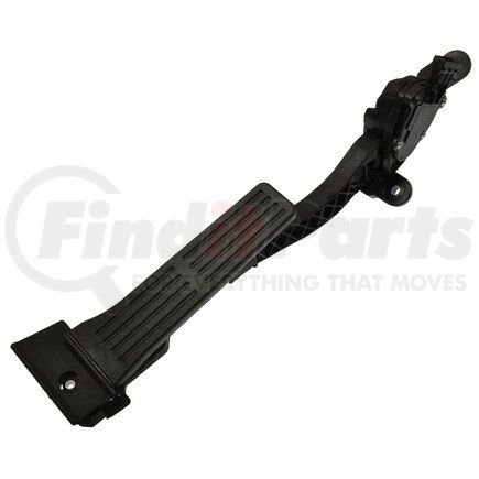 APS342 by STANDARD IGNITION - Accelerator Pedal Sensor