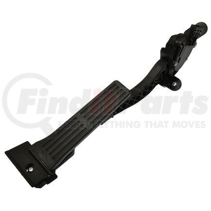 APS342 by STANDARD IGNITION - Intermotor Accelerator Pedal Sensor