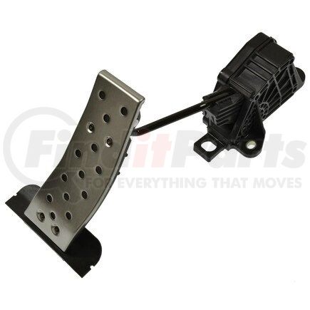 APS350 by STANDARD IGNITION - Intermotor Accelerator Pedal Sensor