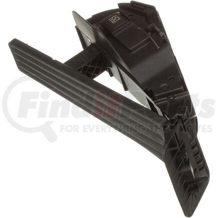 APS347 by STANDARD IGNITION - Intermotor Accelerator Pedal Sensor