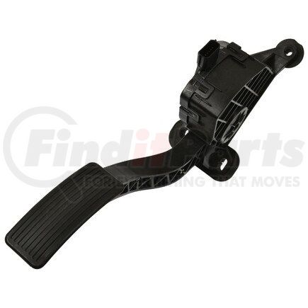 APS365 by STANDARD IGNITION - Intermotor Accelerator Pedal Sensor