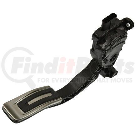 APS356 by STANDARD IGNITION - Intermotor Accelerator Pedal Sensor