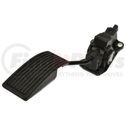 APS357 by STANDARD IGNITION - Intermotor Accelerator Pedal Sensor