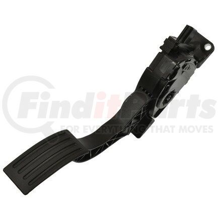 APS366 by STANDARD IGNITION - Intermotor Accelerator Pedal Sensor