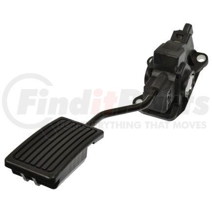APS381 by STANDARD IGNITION - Intermotor Accelerator Pedal Sensor