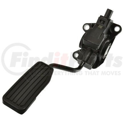 APS383 by STANDARD IGNITION - Intermotor Accelerator Pedal Sensor
