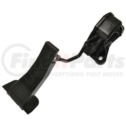 APS385 by STANDARD IGNITION - Intermotor Accelerator Pedal Sensor