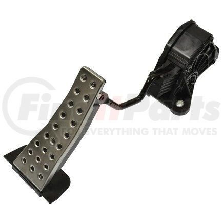 APS380 by STANDARD IGNITION - Accelerator Pedal Sensor