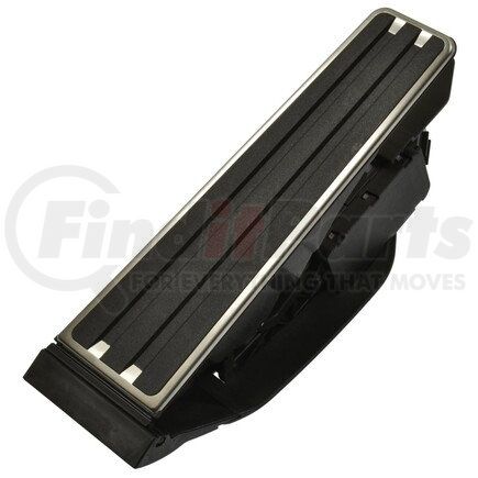 APS391 by STANDARD IGNITION - Intermotor Accelerator Pedal Sensor