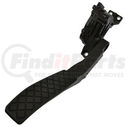 APS392 by STANDARD IGNITION - Intermotor Accelerator Pedal Sensor