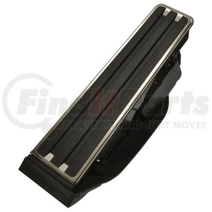 APS387 by STANDARD IGNITION - Intermotor Accelerator Pedal Sensor
