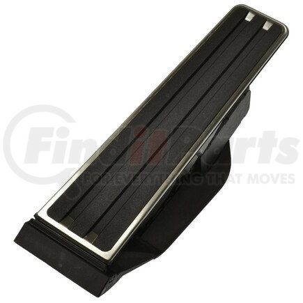 APS390 by STANDARD IGNITION - Intermotor Accelerator Pedal Sensor