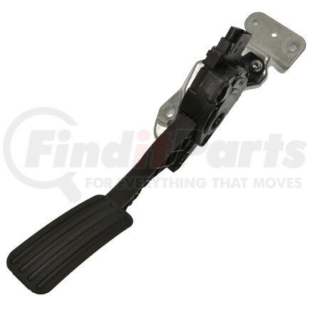 APS401 by STANDARD IGNITION - Intermotor Accelerator Pedal Sensor
