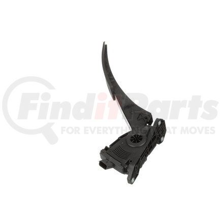 APS404 by STANDARD IGNITION - Accelerator Pedal Sensor