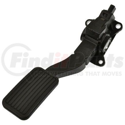 APS398 by STANDARD IGNITION - Accelerator Pedal Sensor