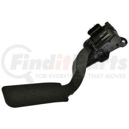 APS413 by STANDARD IGNITION - ACCELERATOR PEDAL SENSOR